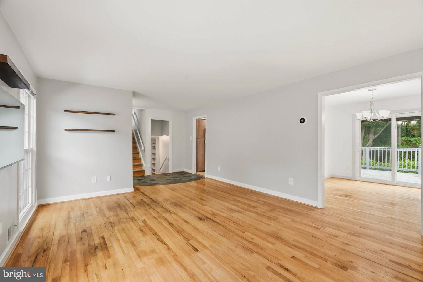 11809 Montague Dr Property Photo 7