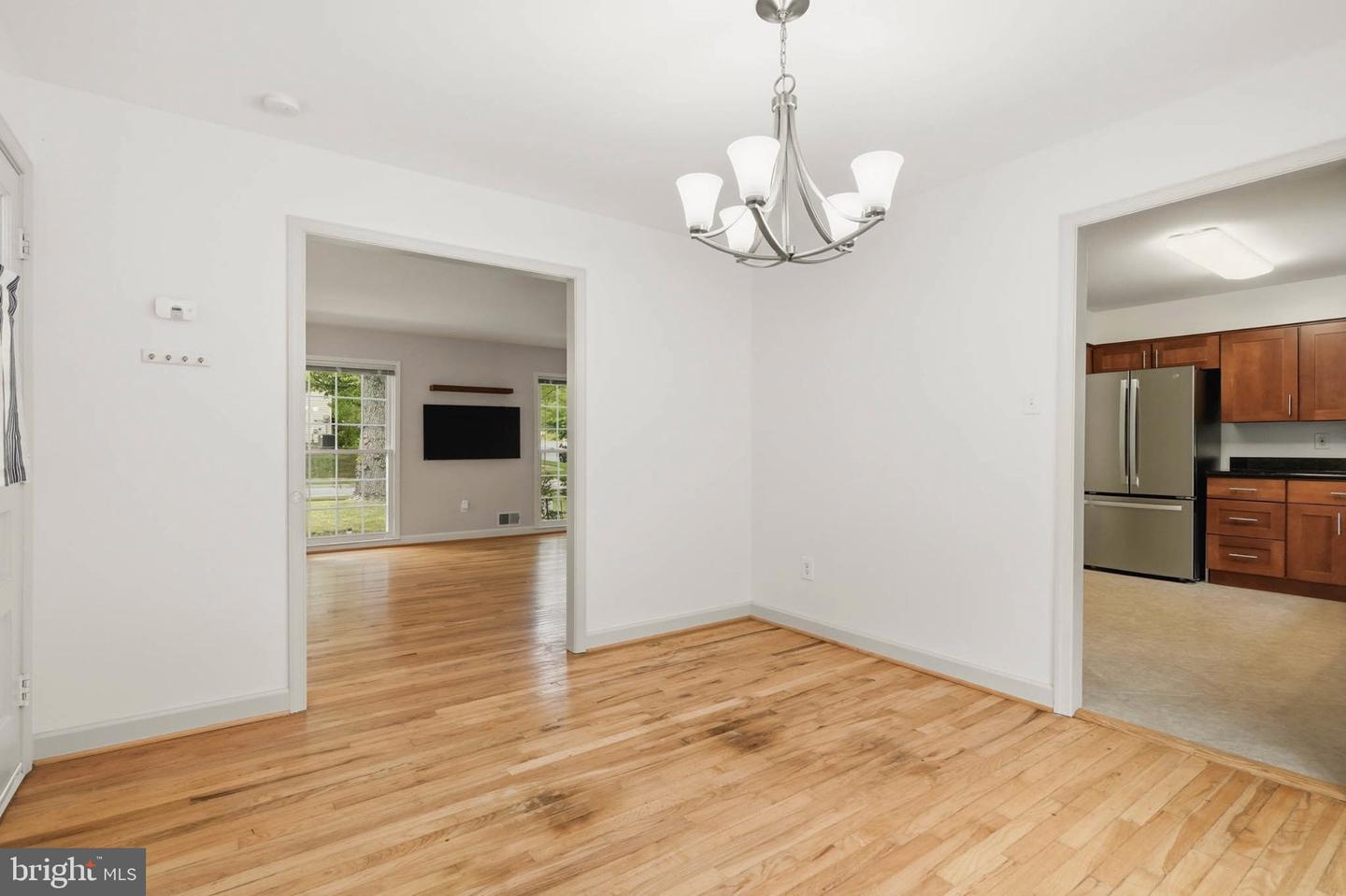 11809 Montague Dr Property Photo 9