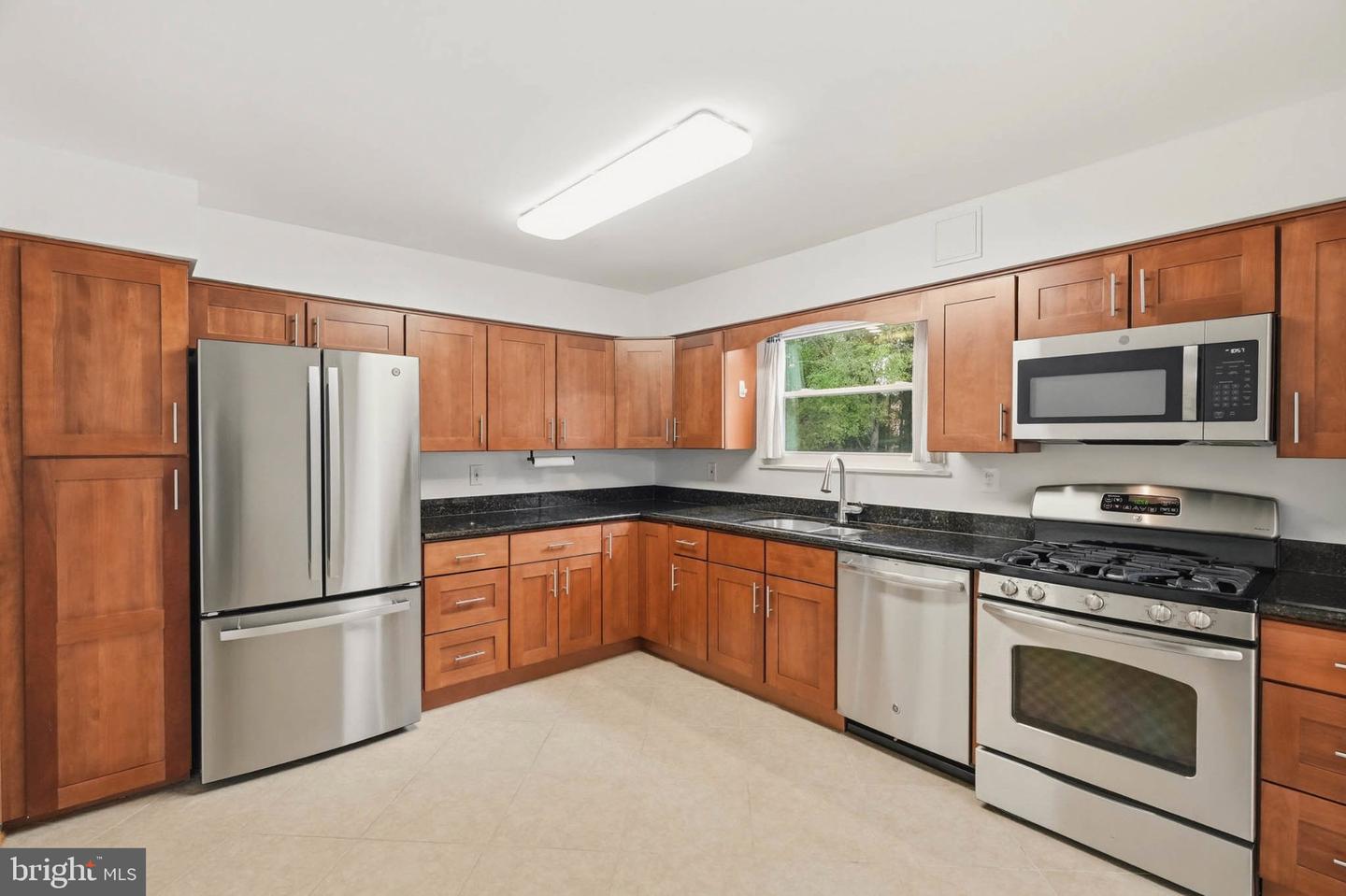 11809 Montague Dr Property Photo 11