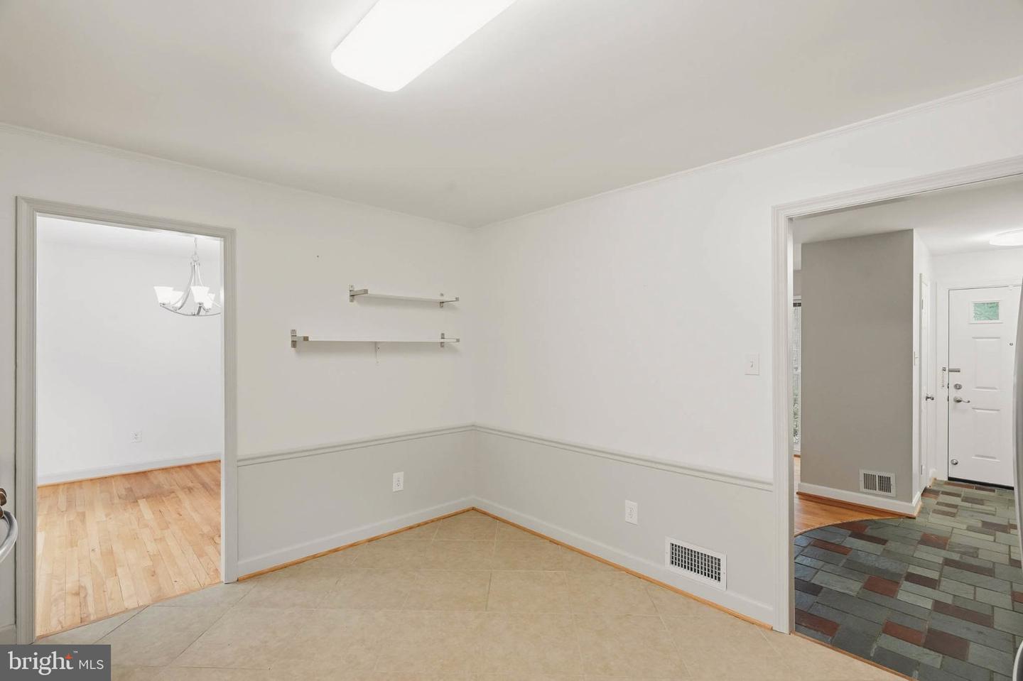 11809 Montague Dr Property Photo 13