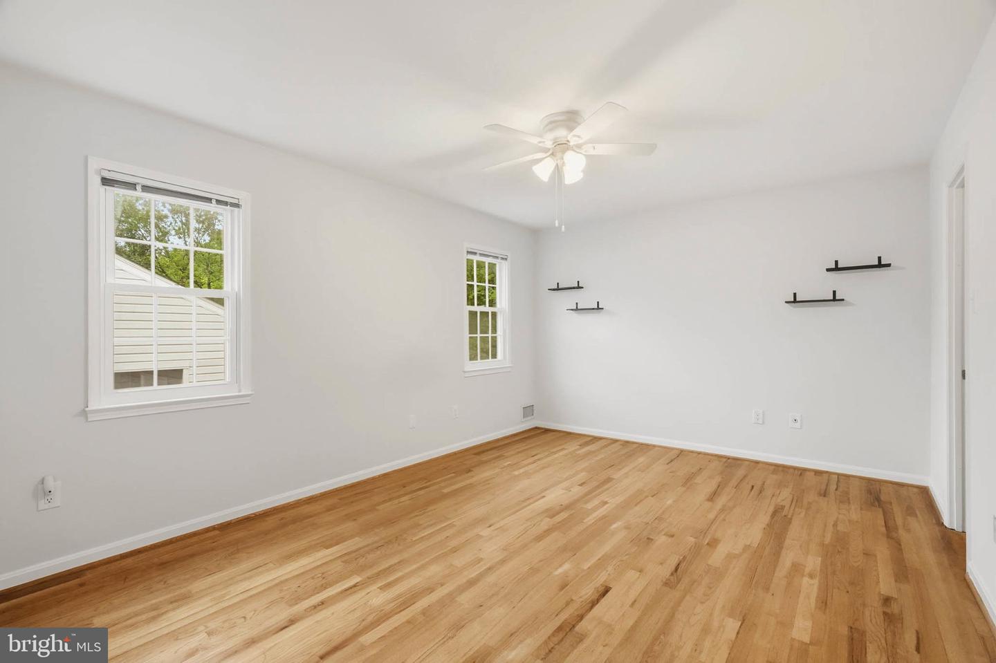 11809 Montague Dr Property Photo 14