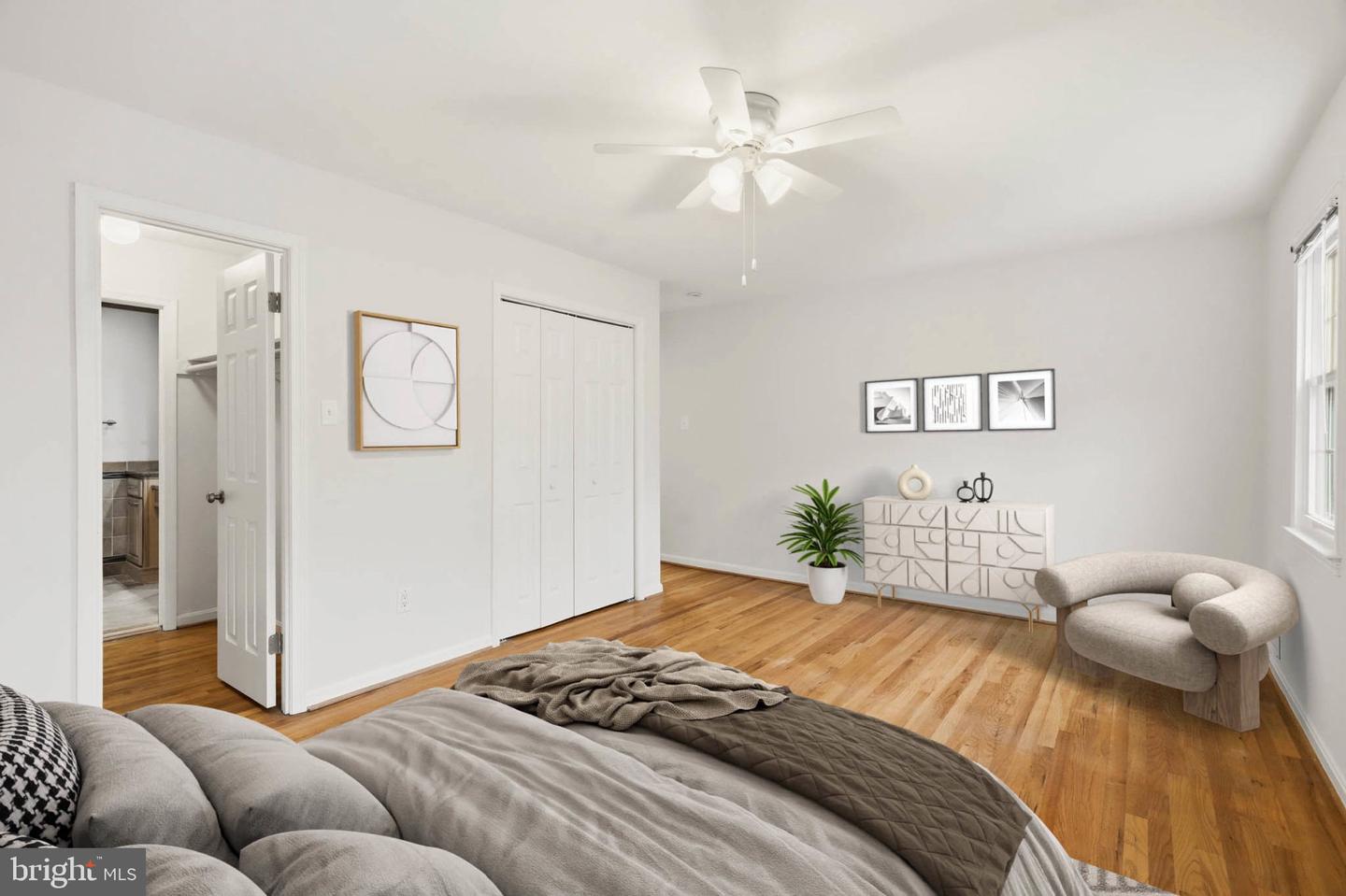 11809 Montague Dr Property Photo 14