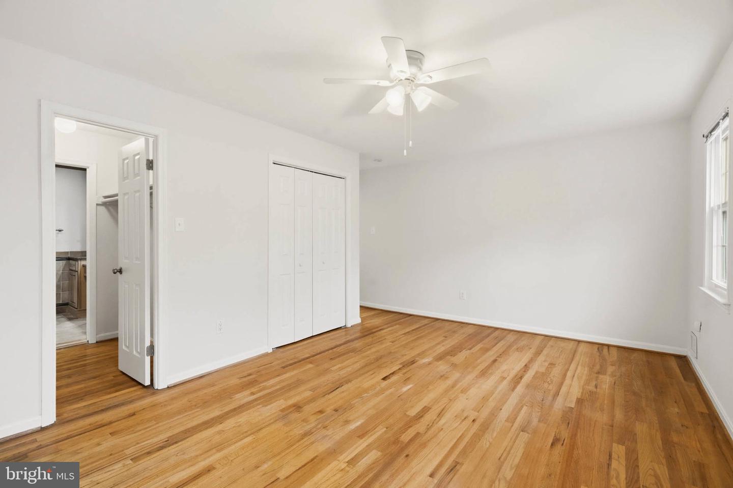 11809 Montague Dr Property Photo 15
