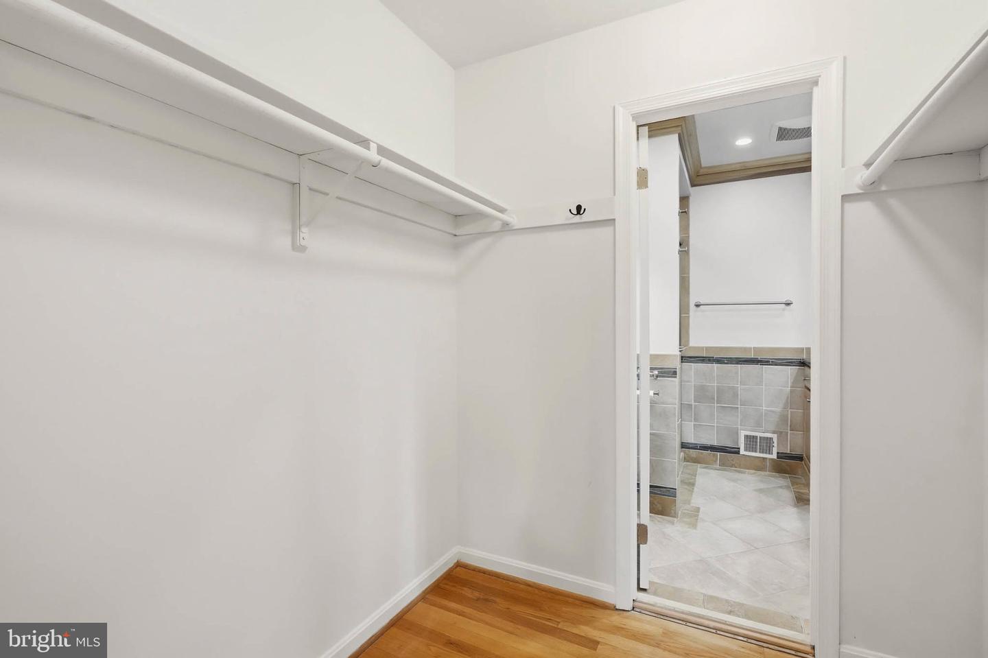 11809 Montague Dr Property Photo 16