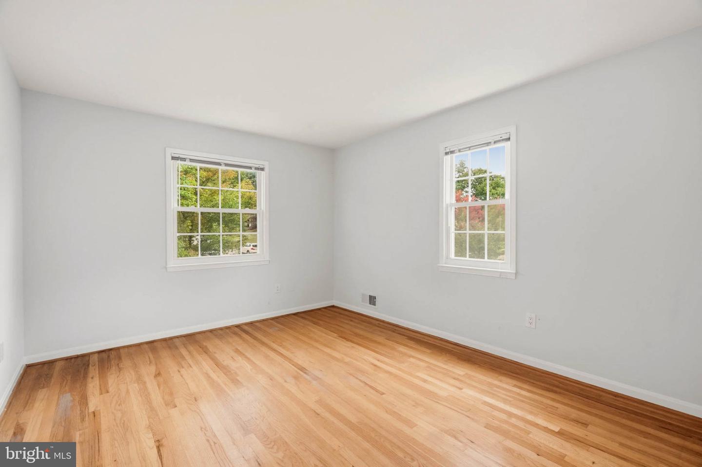 11809 Montague Dr Property Photo 17