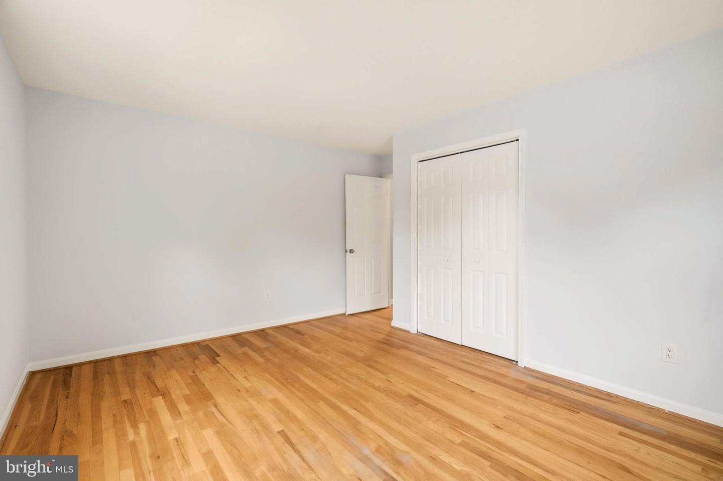 11809 Montague Dr Property Photo 19