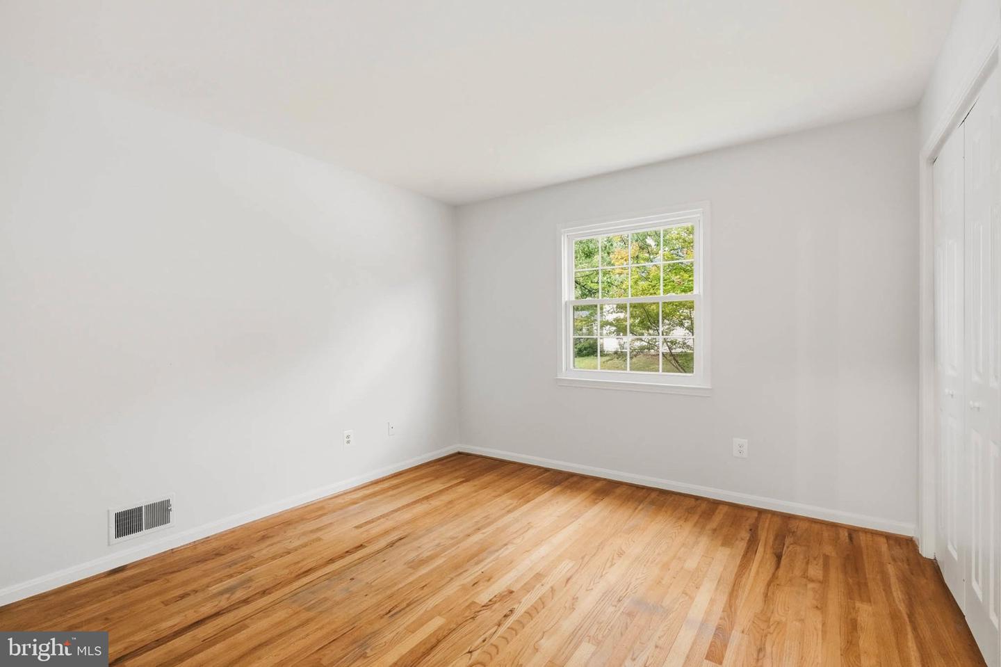 11809 Montague Dr Property Photo 20