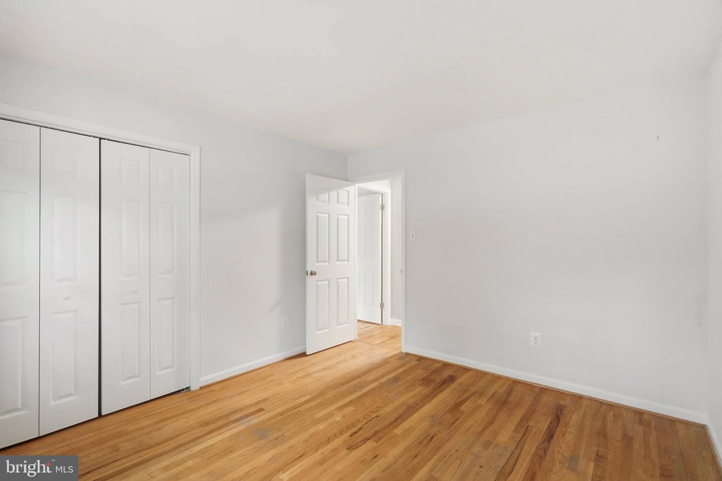 11809 Montague Dr Property Photo 20