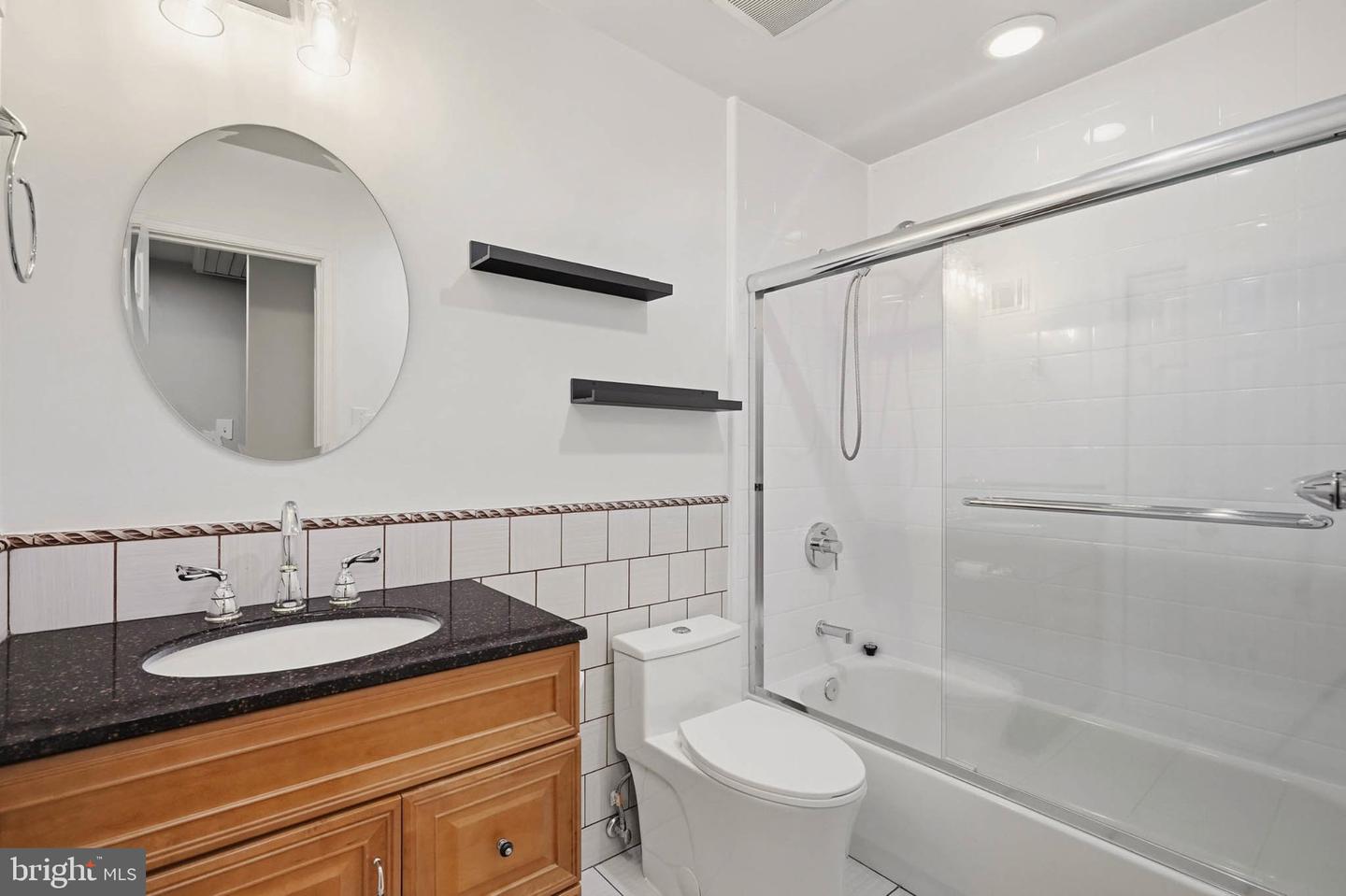 11809 Montague Dr Property Photo 21