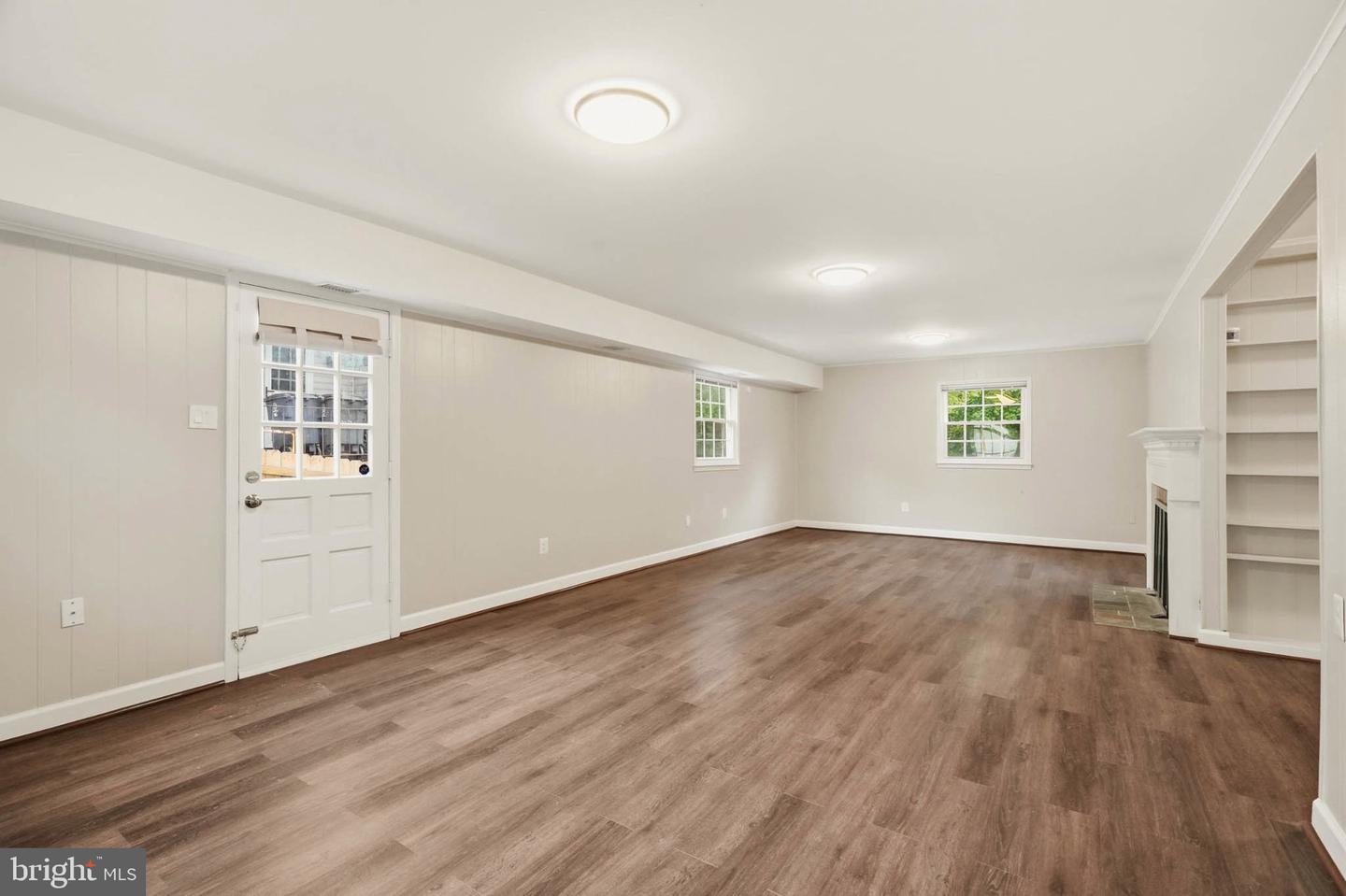 11809 Montague Dr Property Photo 23