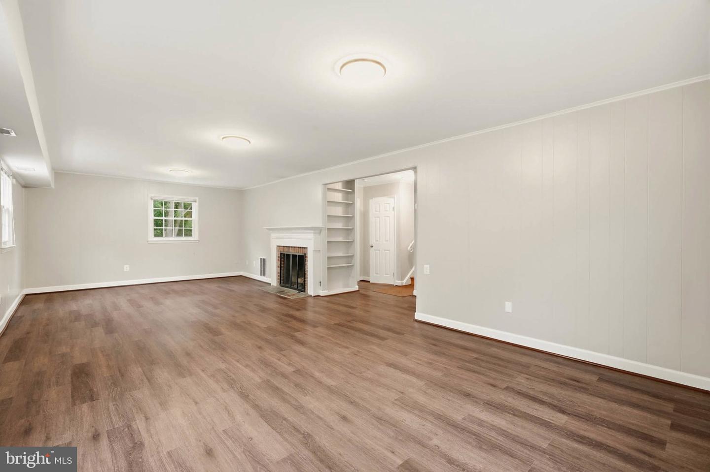 11809 Montague Dr Property Photo 24