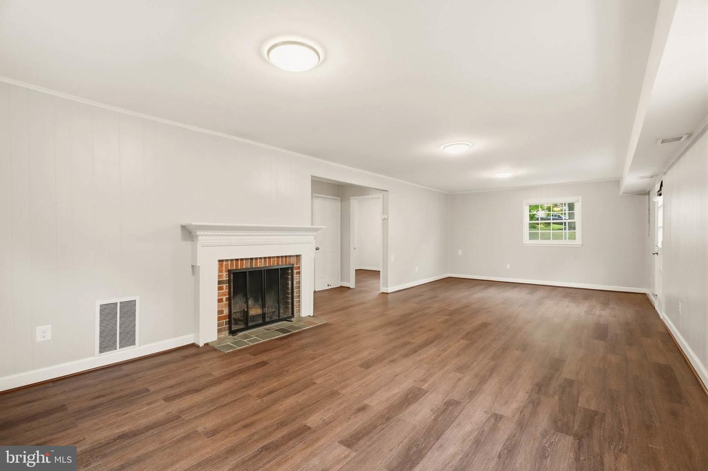 11809 Montague Dr Property Photo 25