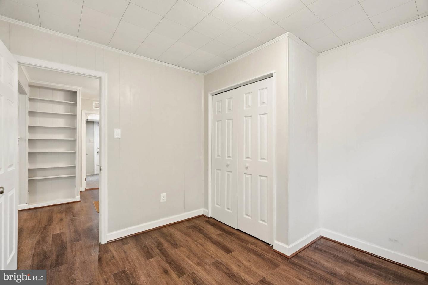 11809 Montague Dr Property Photo 26