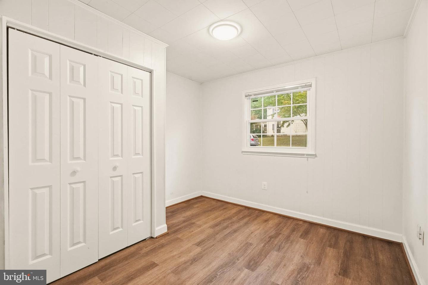 11809 Montague Dr Property Photo 27
