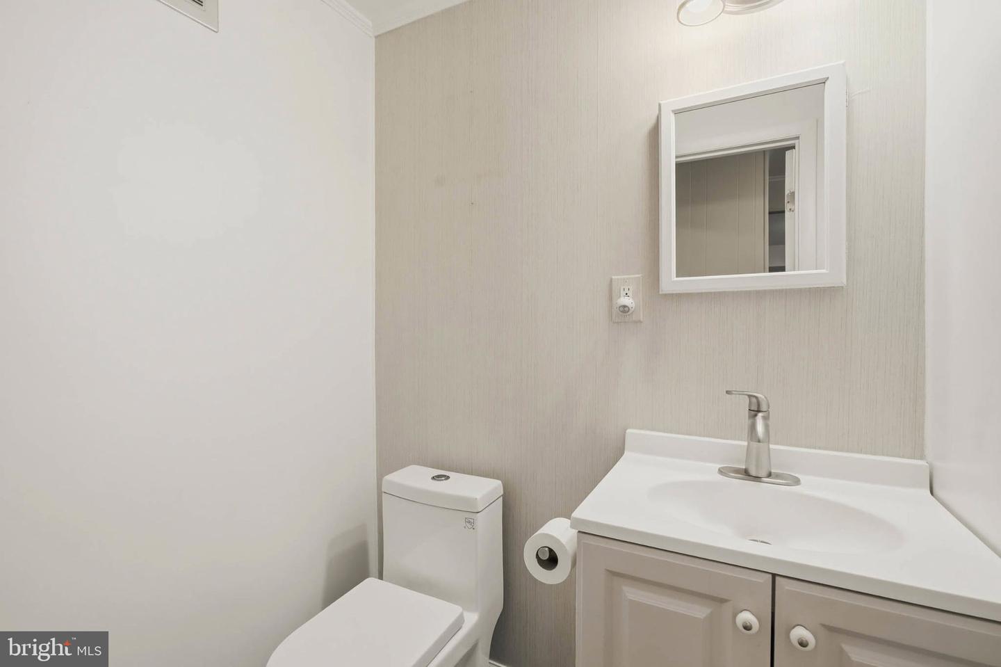 11809 Montague Dr Property Photo 29