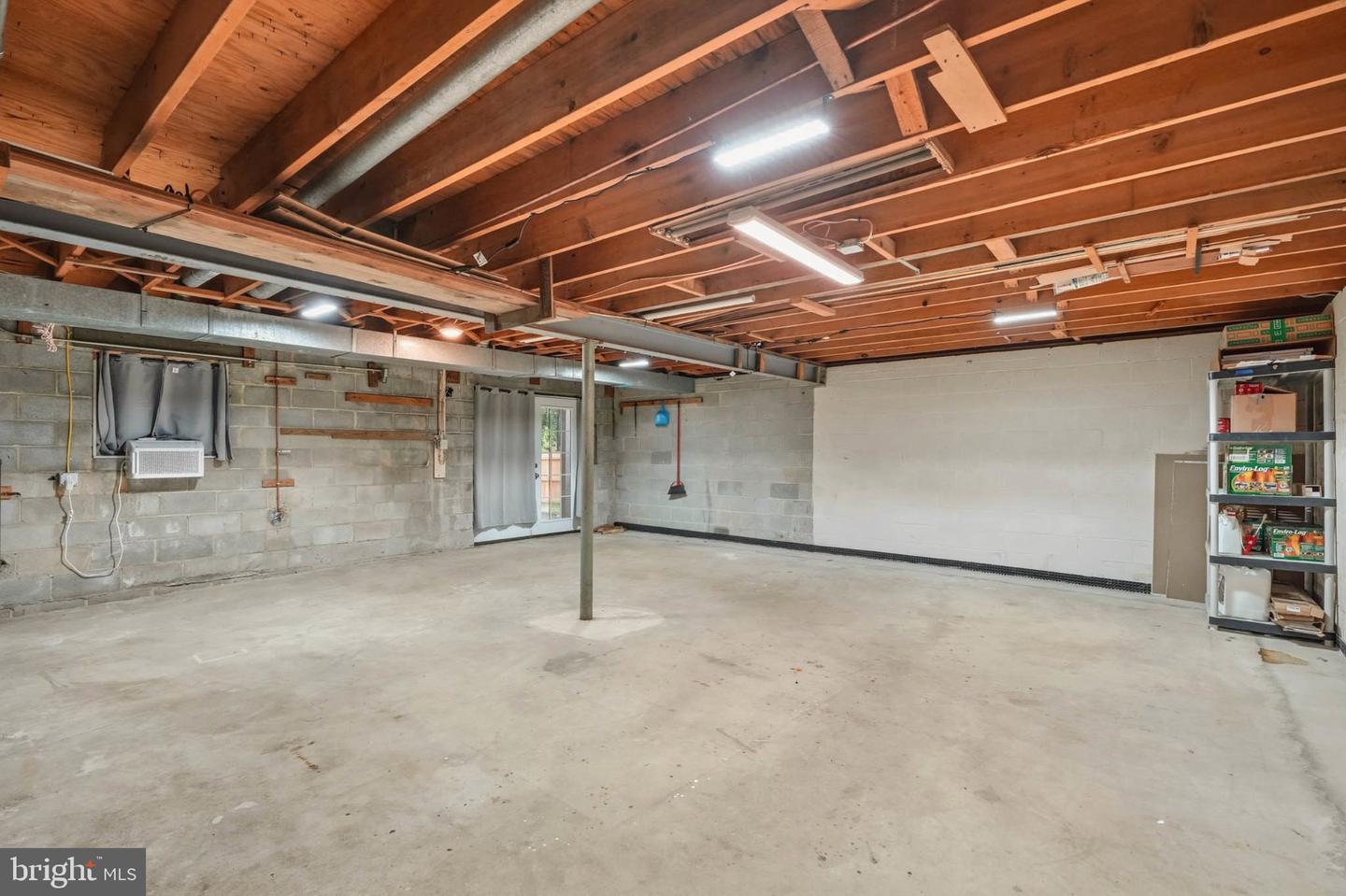 11809 Montague Dr Property Photo 31
