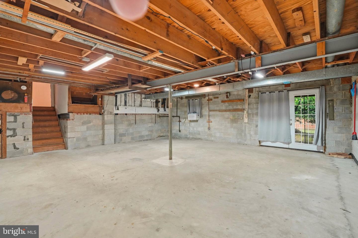11809 Montague Dr Property Photo 32