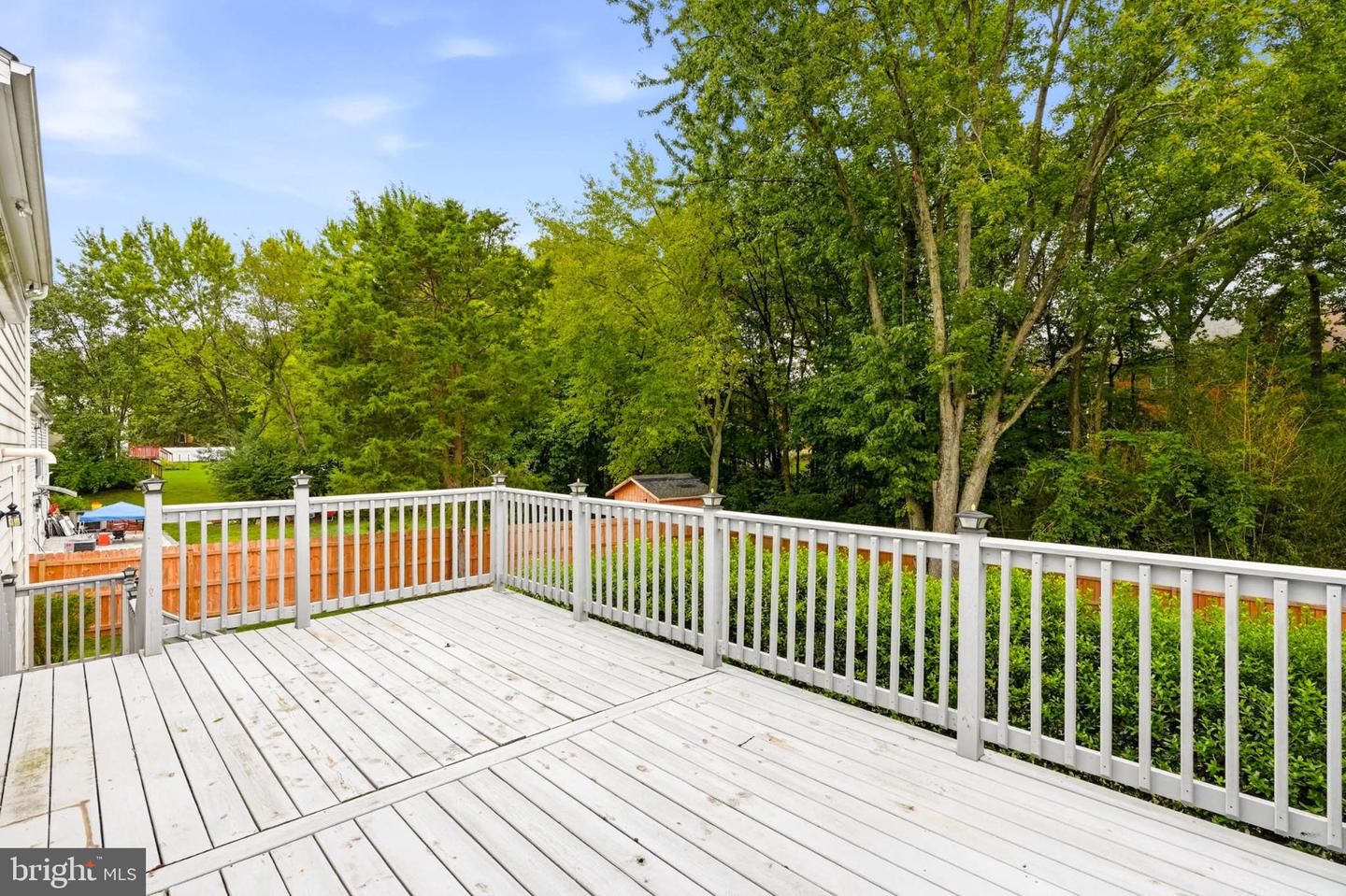 11809 Montague Dr Property Photo 33
