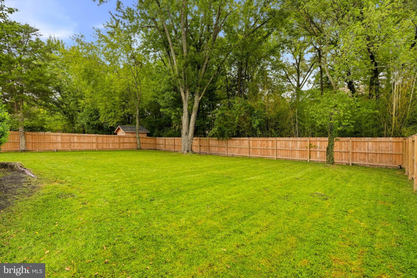 11809 Montague Dr Property Photo 35