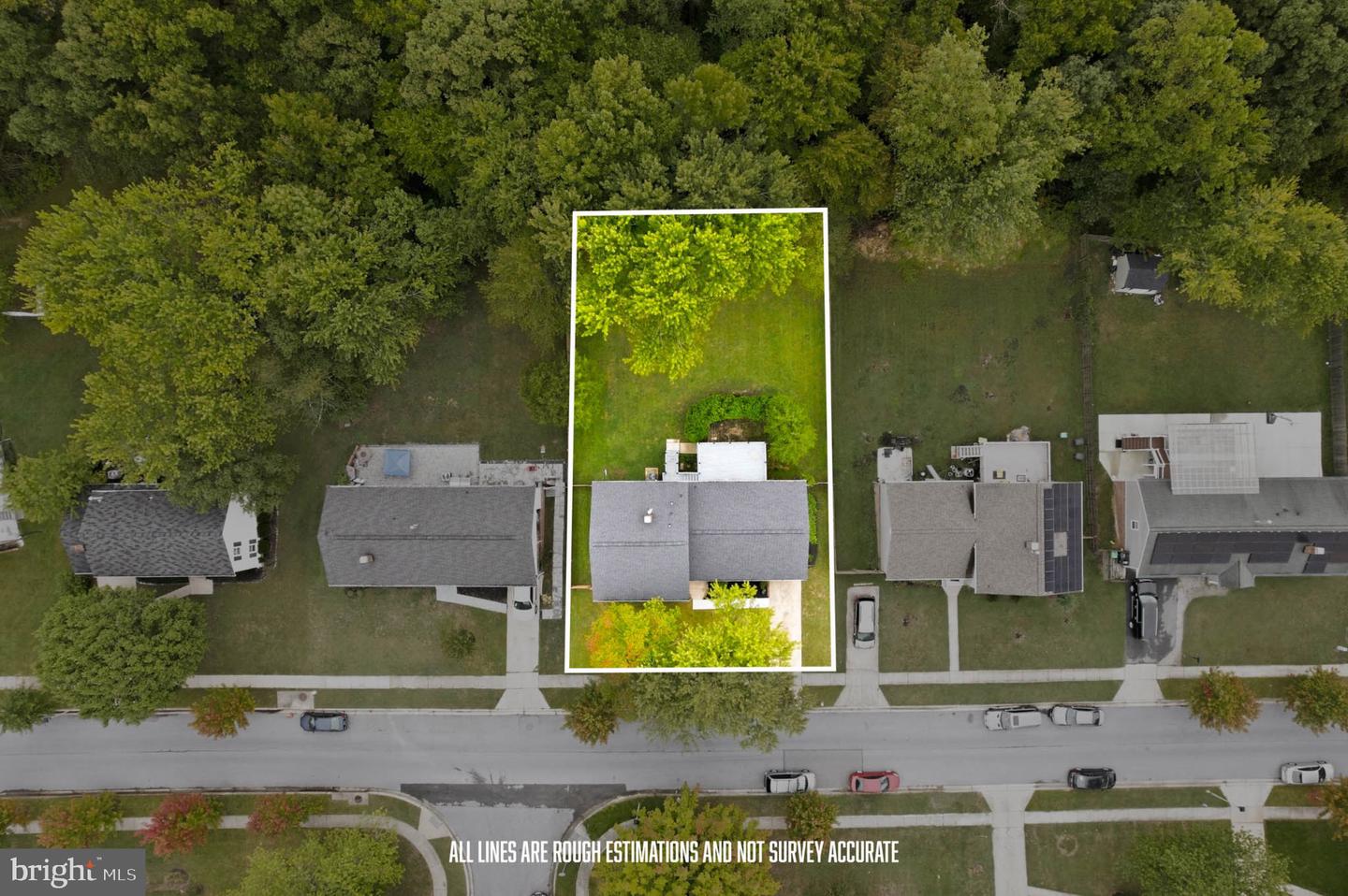 11809 Montague Dr Property Photo 37