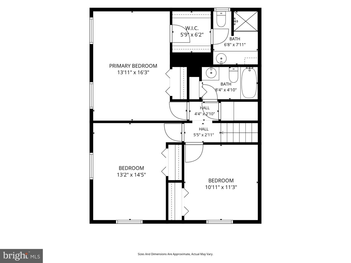 11809 Montague Dr Property Photo 44