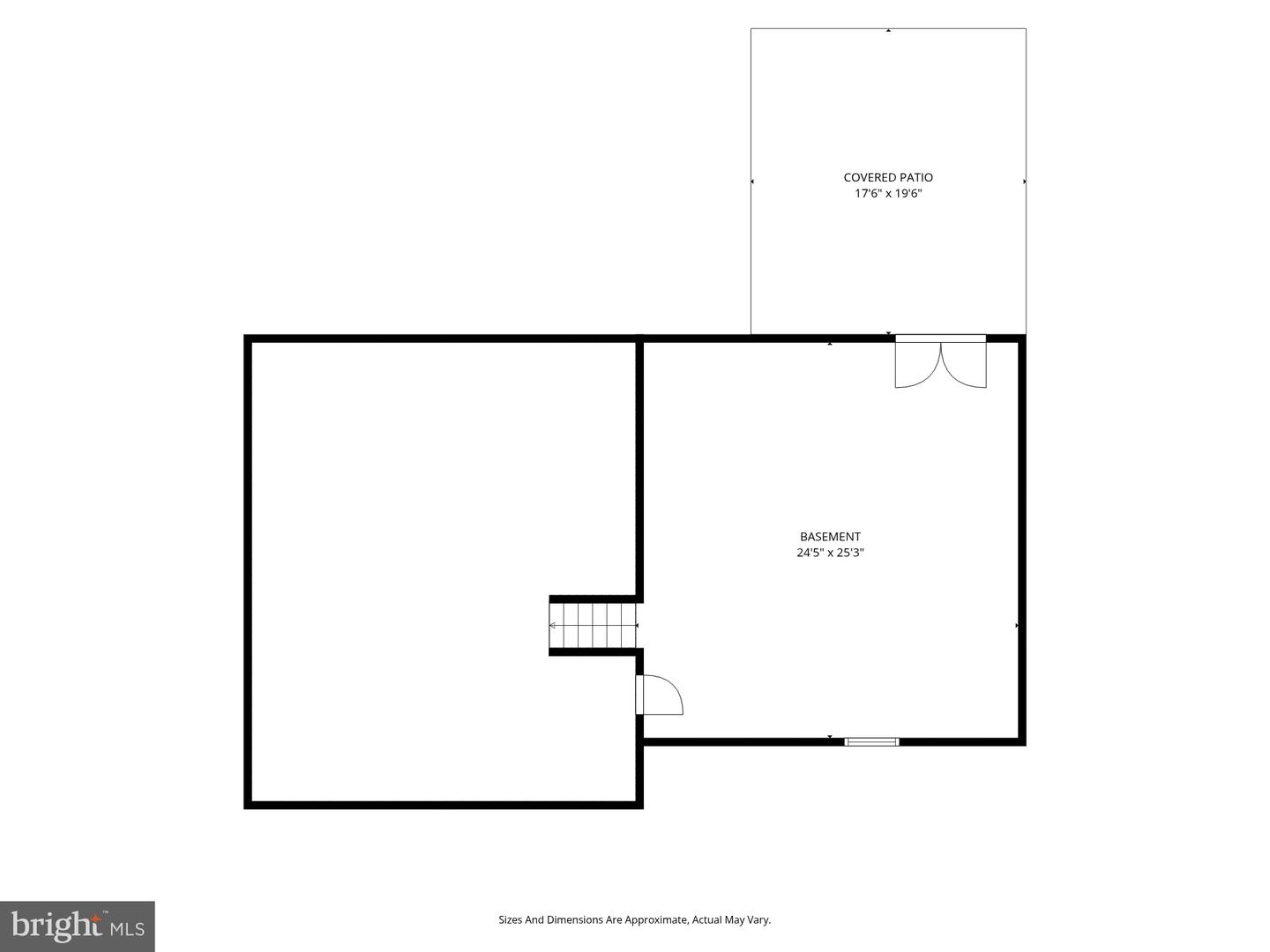 11809 Montague Dr Property Photo 45