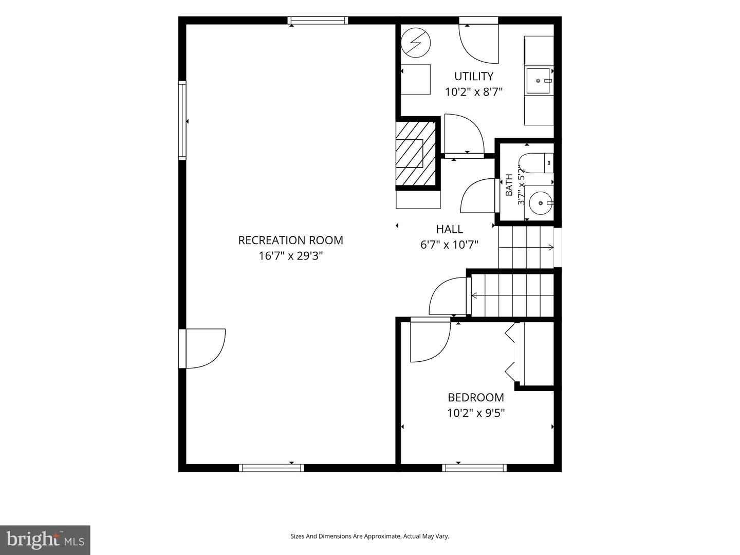 11809 Montague Dr Property Photo 46