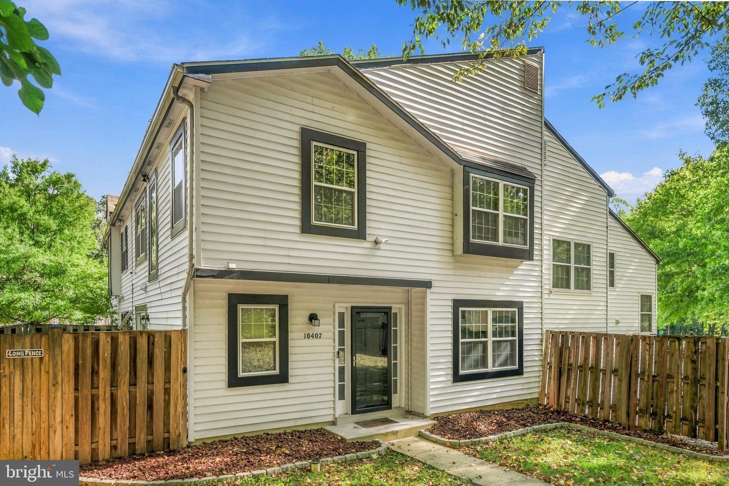 10407 Campus Way S Property Photo 2