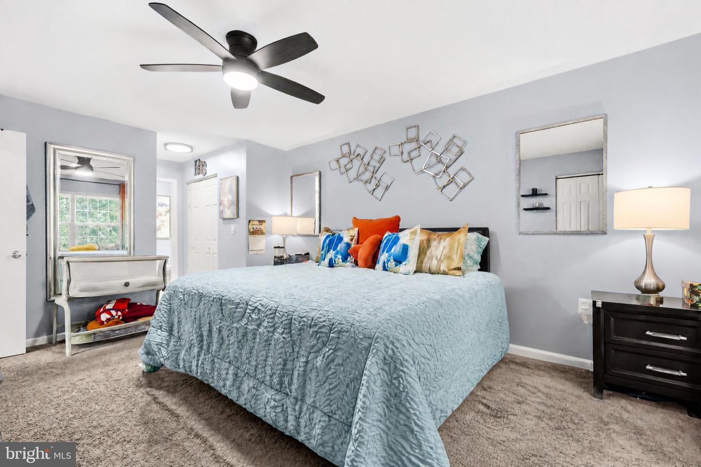 10407 Campus Way S Property Photo 18