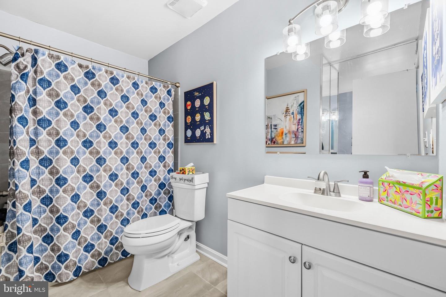 10407 Campus Way S Property Photo 19