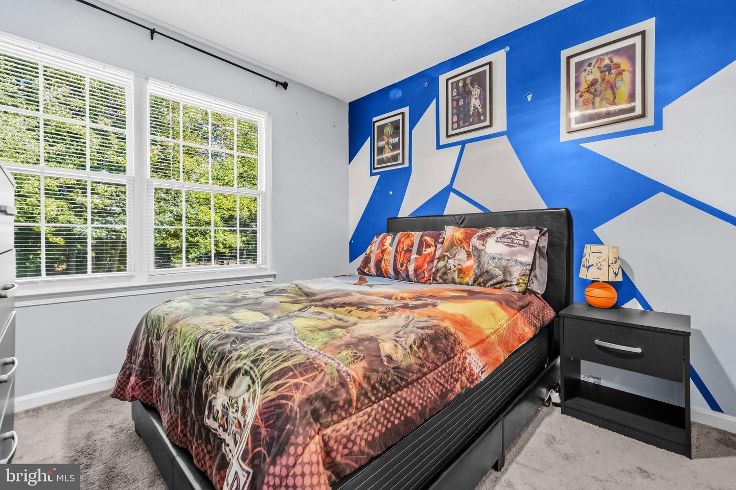 10407 Campus Way S Property Photo 20