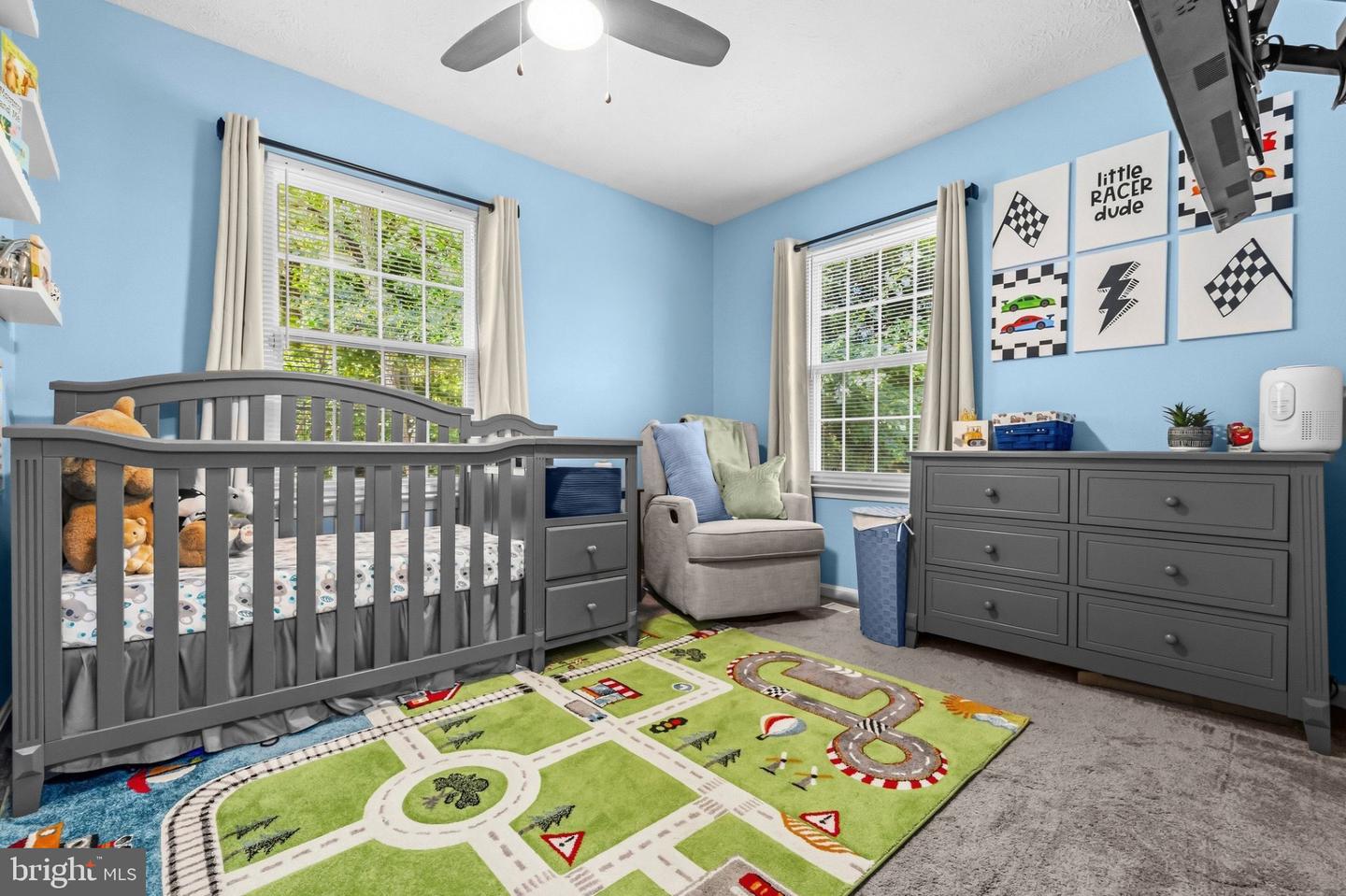 10407 Campus Way S Property Photo 21