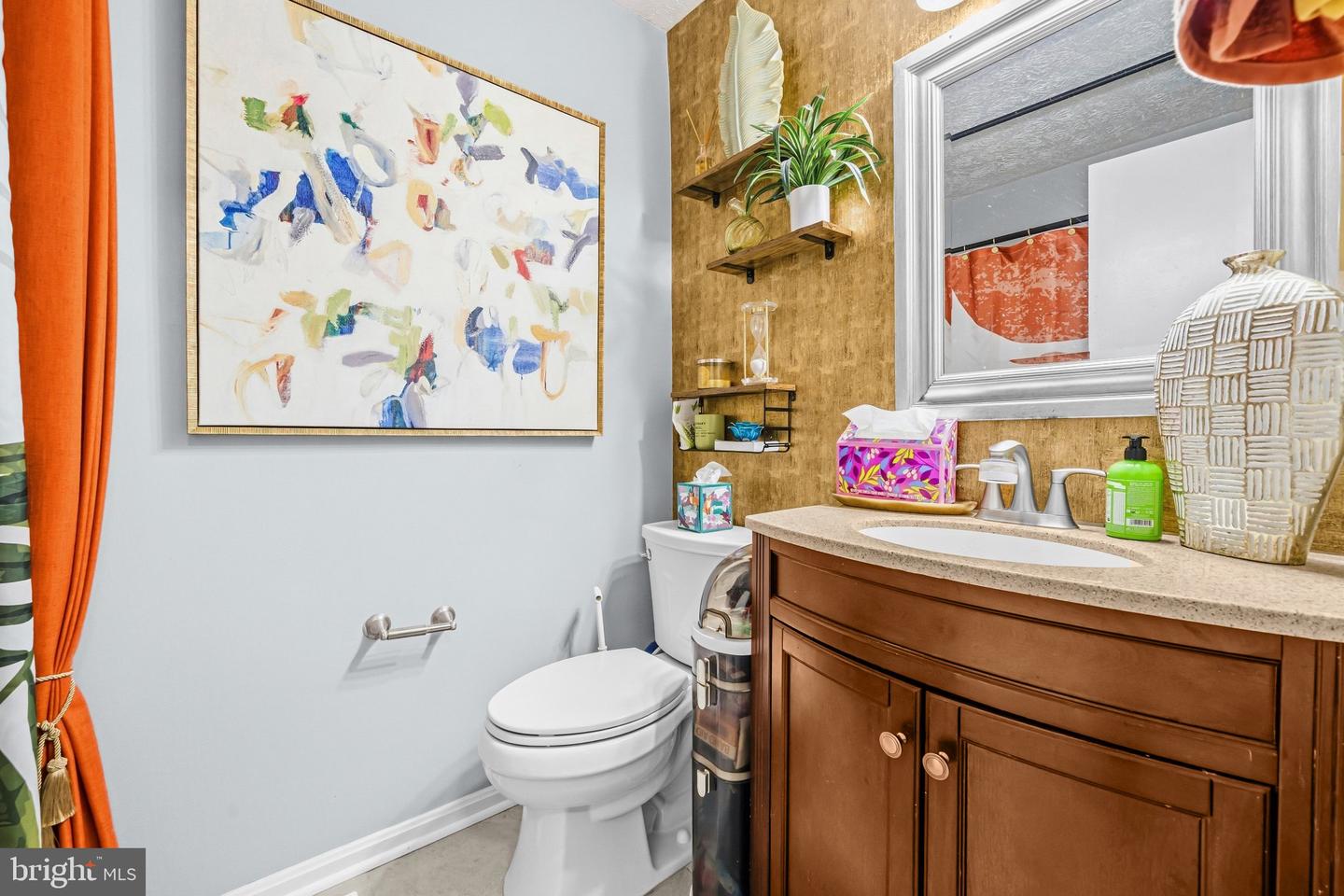10407 Campus Way S Property Photo 22