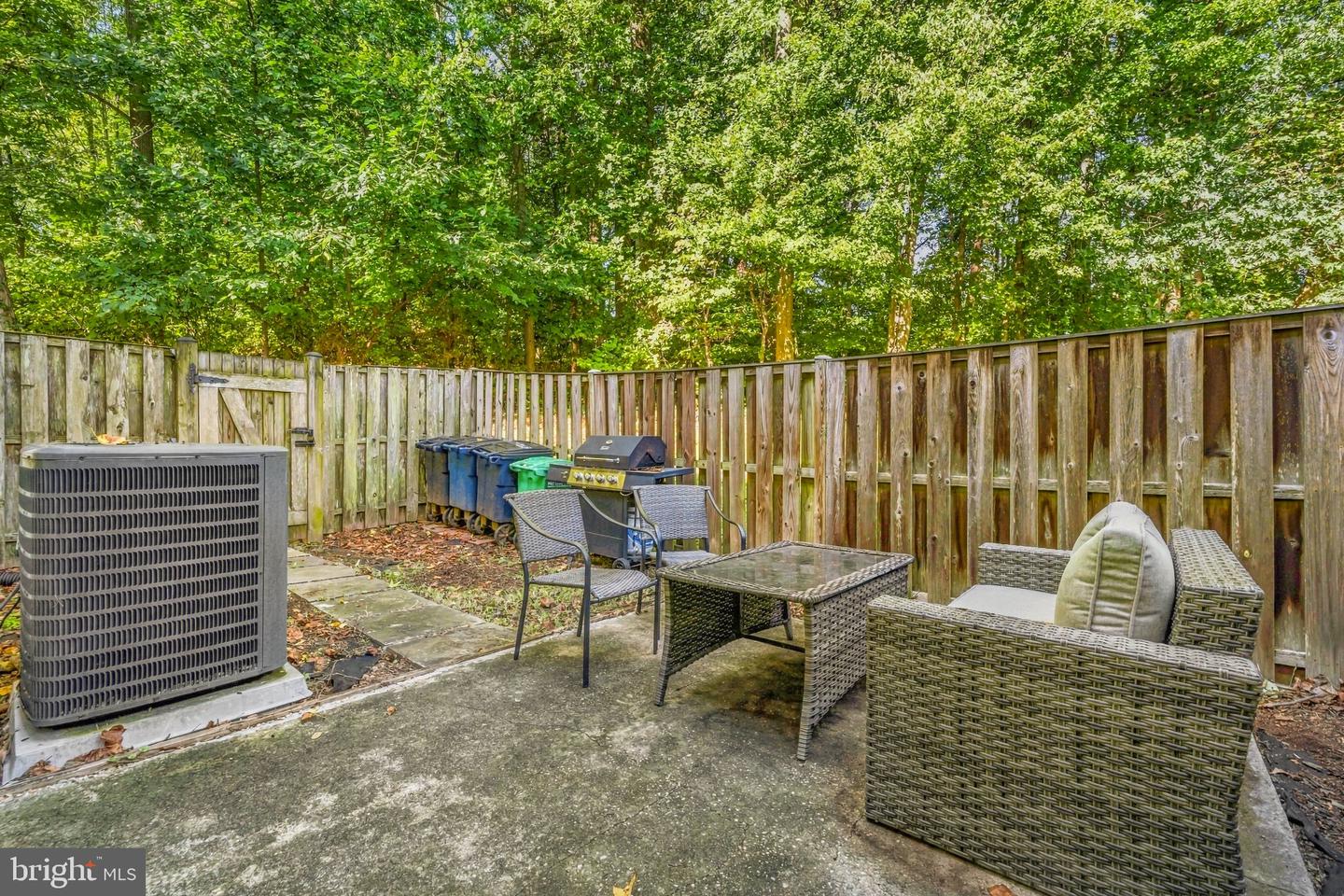 10407 Campus Way S Property Photo 23