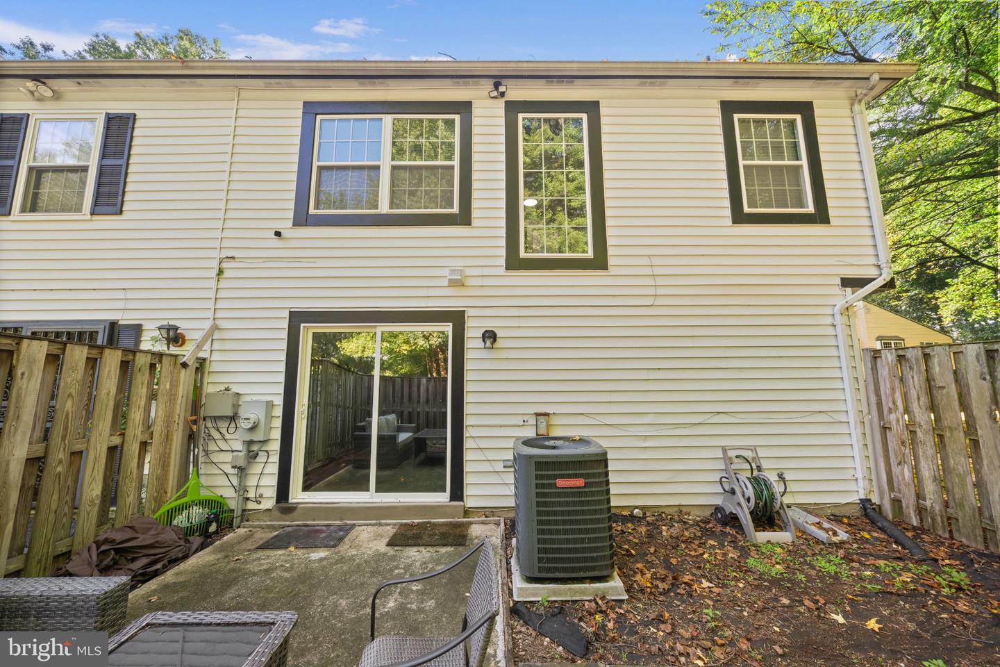 10407 Campus Way S Property Photo 25