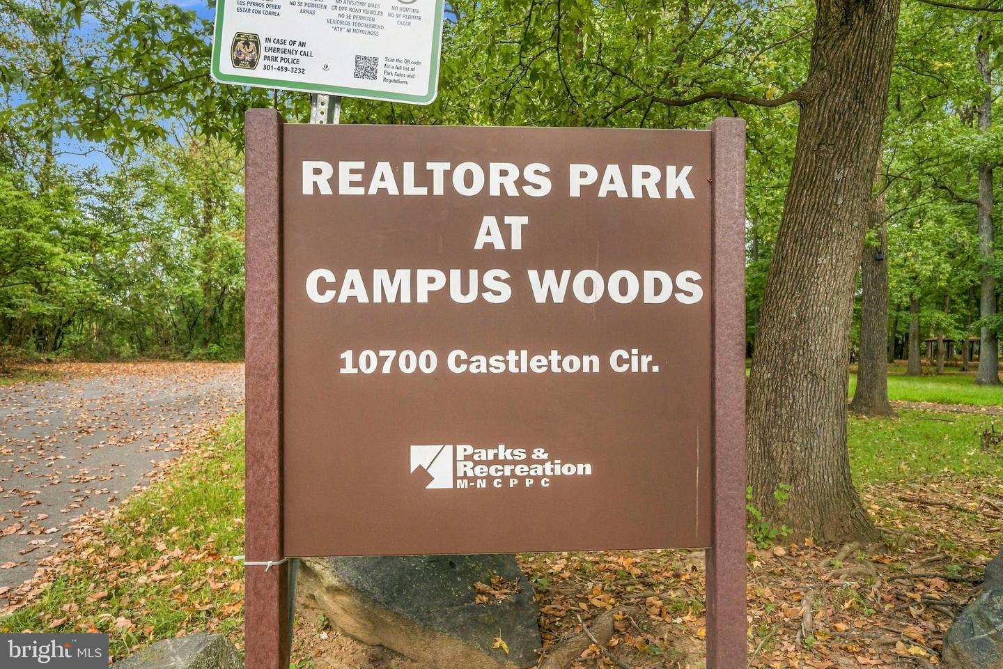 10407 Campus Way S Property Photo 28