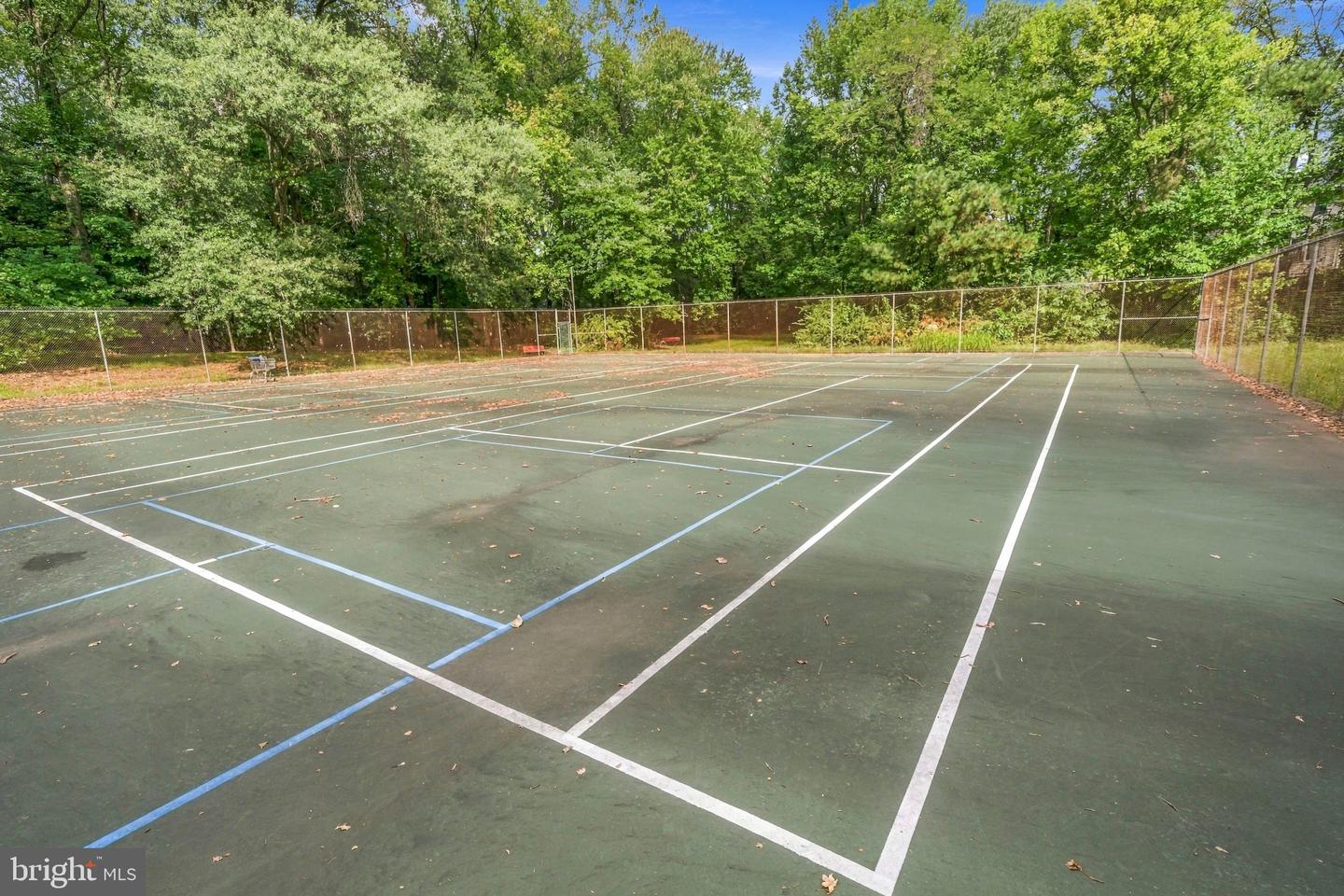 10407 Campus Way S Property Photo 31