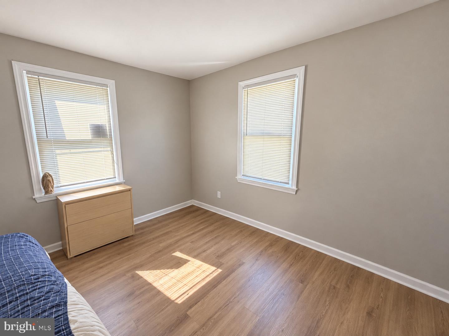 6809 Lou Ln Property Photo 16