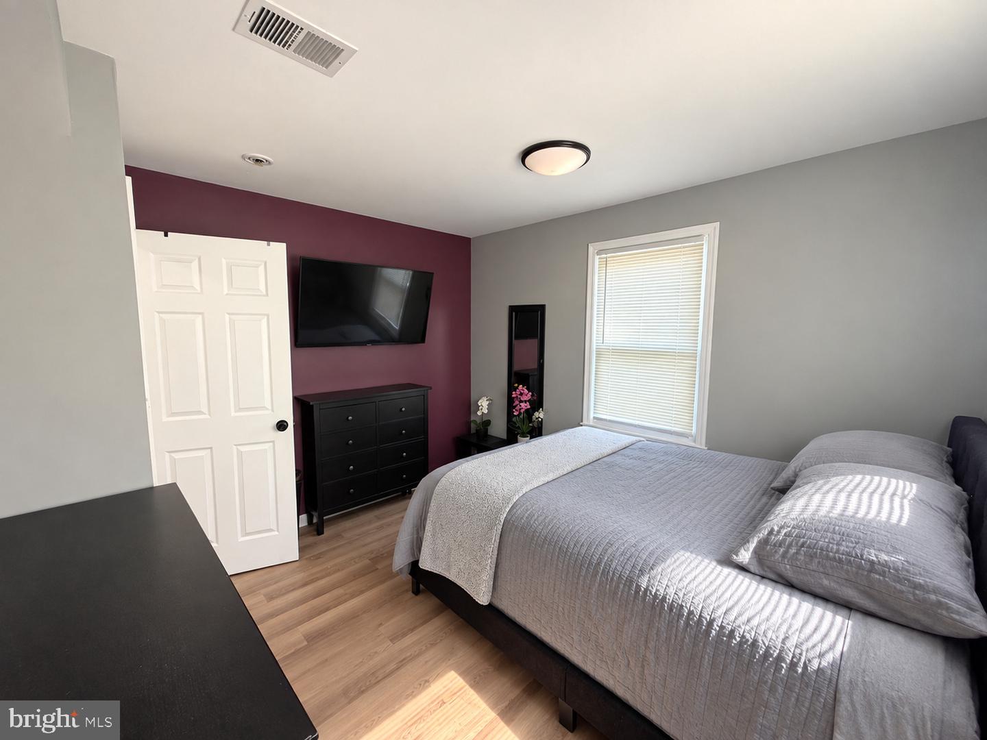 6809 Lou Ln Property Photo 17