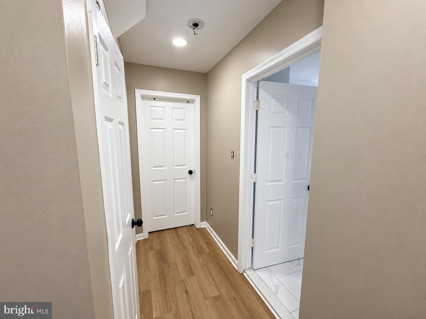 6809 Lou Ln Property Photo 19