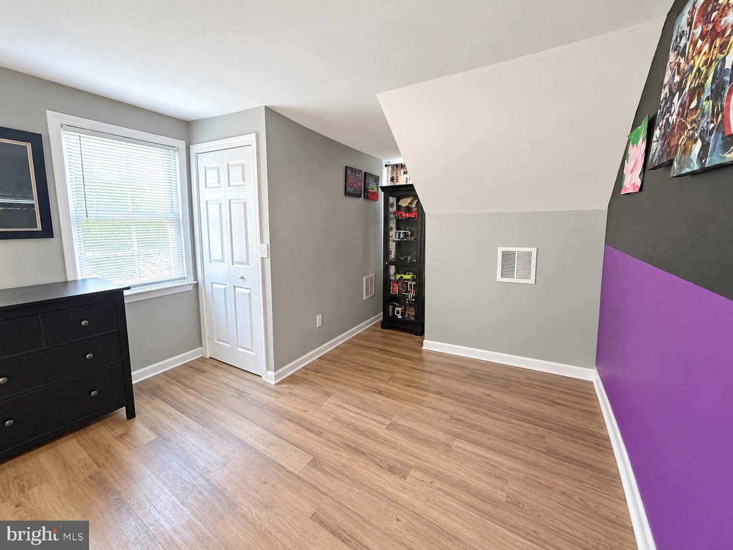 6809 Lou Ln Property Photo 20