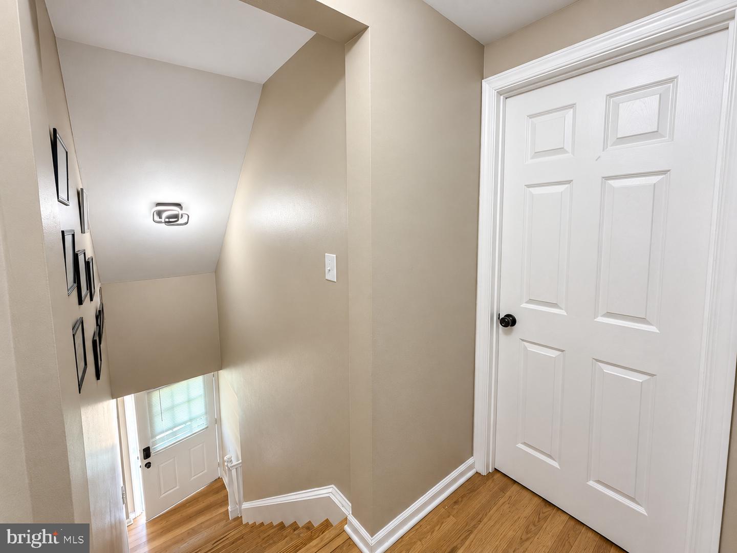 6809 Lou Ln Property Photo 24