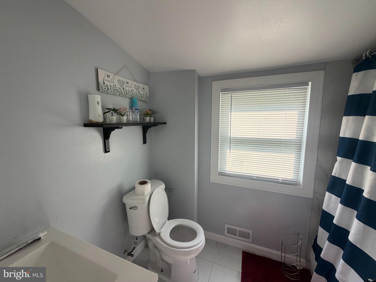 6809 Lou Ln Property Photo 25