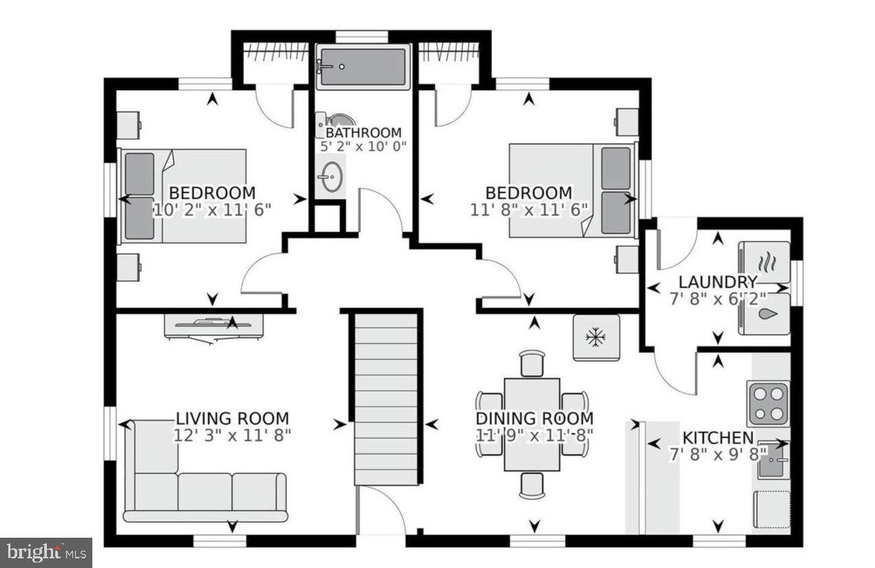 6809 Lou Ln Property Photo 27