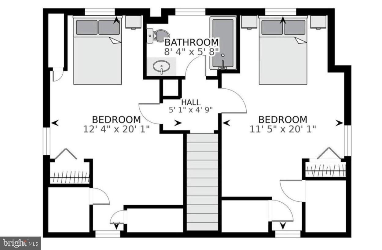 6809 Lou Ln Property Photo 28