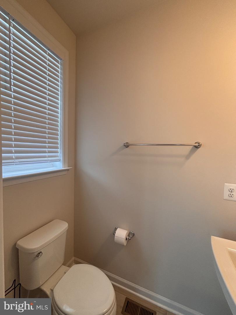 4826 Vista Glen Ln Property Photo 17