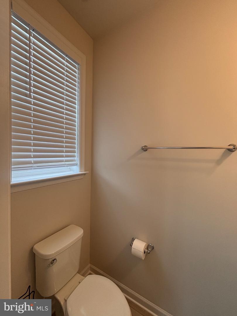 4826 Vista Glen Ln Property Photo 33