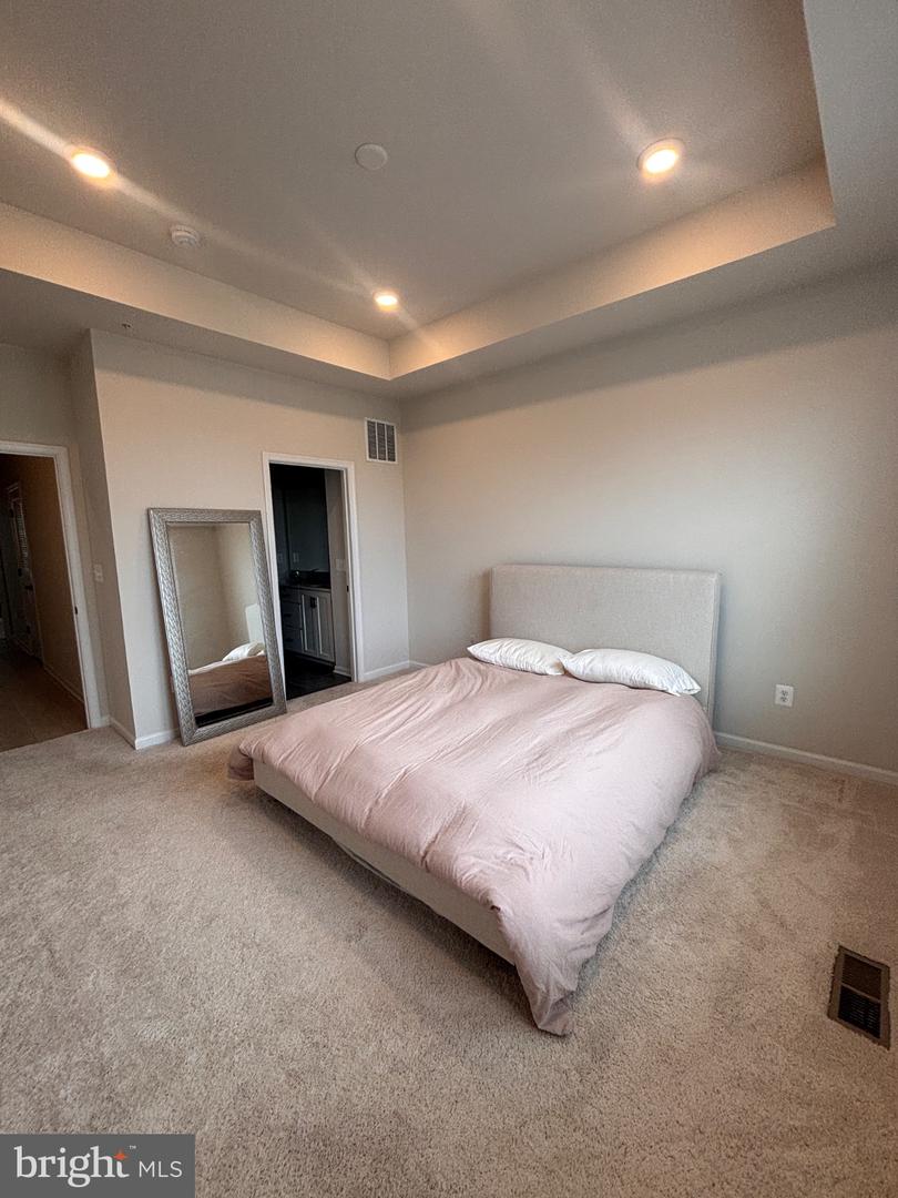 4826 Vista Glen Ln Property Photo 36