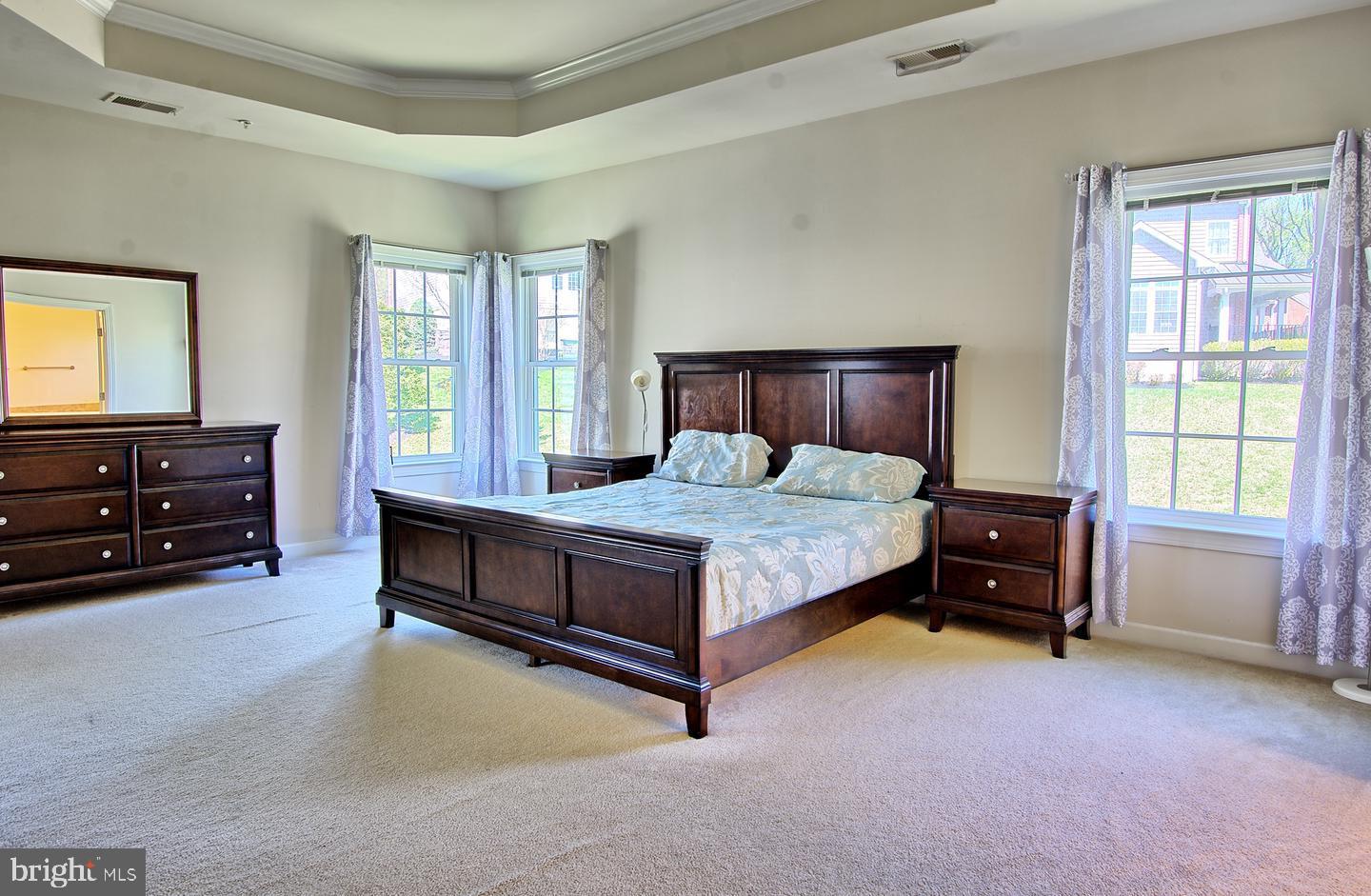6804 Diploma Dr Property Photo 11