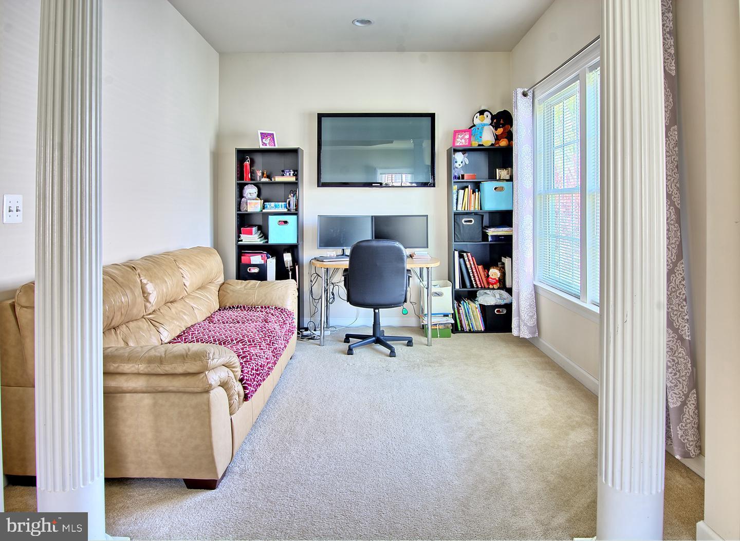 6804 Diploma Dr Property Photo 13